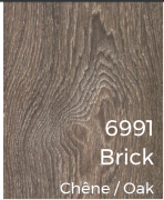 Dreamfloor 6991 Classic 12 MM 13.61 PC