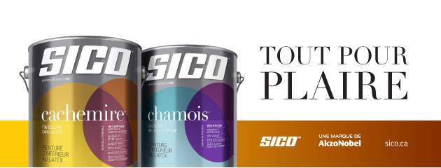 Sico: Tout pour plaire