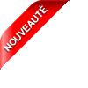 Nouvauté