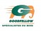 Goodfellow