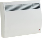 Convecteur 1000 W CV-1000 sans thermostat