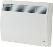 Convecteur 500 W CV-500 sans thermostat