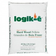 Granule bois franc PWI