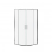 Porte douche radia 36 néo-ronde
