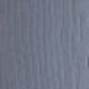 Planche patio ventage gris cap cod