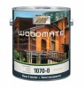 Teinture Woodmate 1070