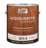 Teinture Woodmate 1075