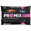 Terreau premium pour empotage