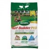 Engrais Scotts Turf Builder Pro 32-0-4     5.5 kg