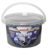 Granules Resisto Flash 3.5kg