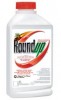 Herbicide Roundup concentré