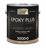 Peinture Epoxy Plus 3200