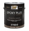Peinture Epoxy Plus 3700