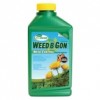 Herbicide Weed B Gon