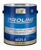 Peinture proline perle