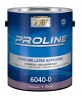 Peinture proline velours