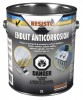 Enduit anticorrosion 4L