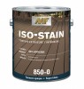 Teinture Iso-Stain