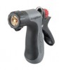 ﻿Pistolet pour usage industriel AquaNozzle