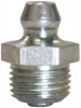 Elemail droit court 1/8’’ NPT