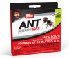 ANT B GON max-seringues