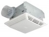 Ventilateur de salle de bain DX90