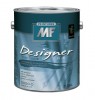 Peinture intérieur / extérieur Mat