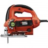 Scie sauteuse JS660