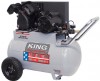Compresseur à air 20 gallons KC-2051H1