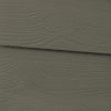 Revêtement KWP prestige granite