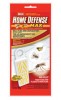 Plaquette Insecticide Home Defense