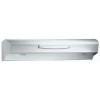 Hotte de cuisinière QS230WWN