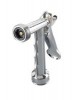 Pistolet ﻿AquaNozzle     en zinc