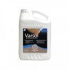 Varsol