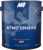 Peinture Extérieur Atmosphère satin