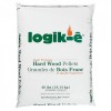 Granule bois franc PWI