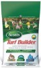 Engrais Scotts Turf Builder Pro 30-0-3