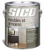 Peinture sico meuble et armoire