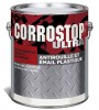 Peinture corrostop ultra