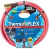 Tuyau arrosage Thermaflex