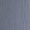 Planche patio ventage gris cap cod